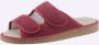 Casual Looks Slippers - Thumbnail 1