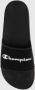 Champion Authentic Athletic Apparel Strand- badschoen 'DTN21' - Thumbnail 2