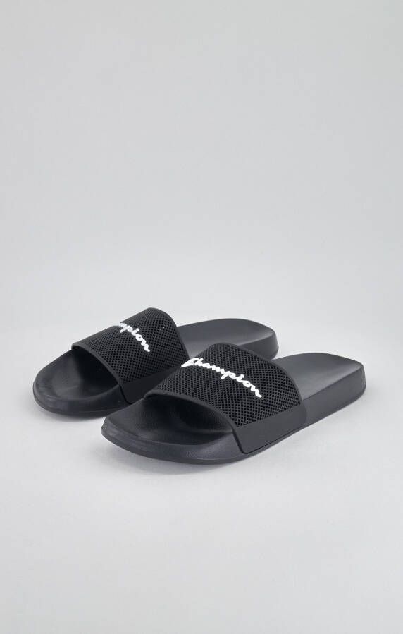 Champion Badslippers DAYTONA Slide