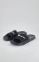 Champion Authentic Athletic Apparel Strand- badschoen 'DTN21' - Thumbnail 2