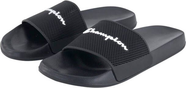 Champion Badslippers DAYTONA Slide