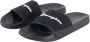Champion Authentic Athletic Apparel Strand- badschoen 'DTN21' - Thumbnail 2