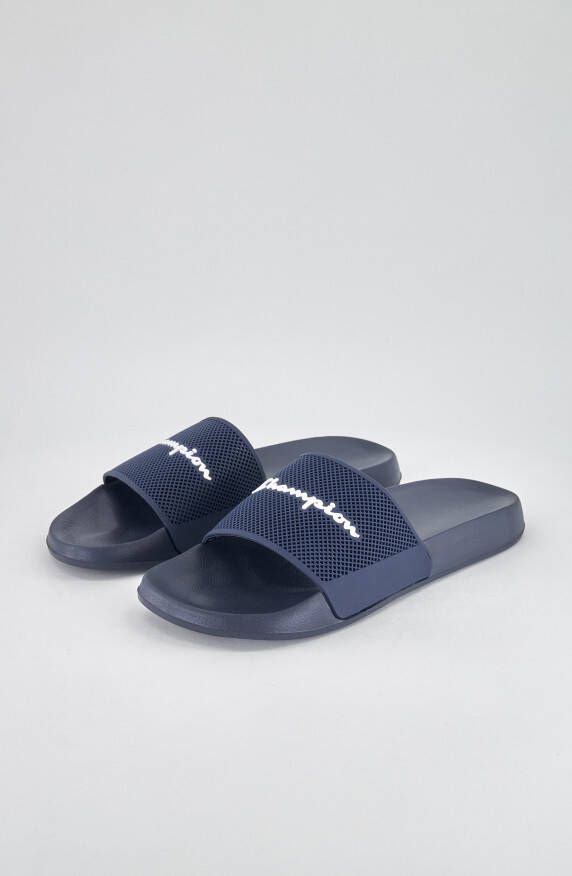 Champion Badslippers DAYTONA Slide
