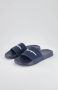Champion Badslippers DAYTONA Slide - Thumbnail 1