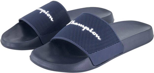 Champion Badslippers DAYTONA Slide