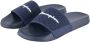 Champion Badslippers DAYTONA Slide - Thumbnail 1