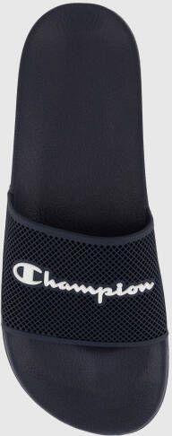 Champion Badslippers DAYTONA Slide