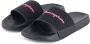 Champion Badslippers DAYTONA Slide - Thumbnail 1