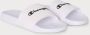 Champion Badslippers DAYTONA Slide - Thumbnail 2