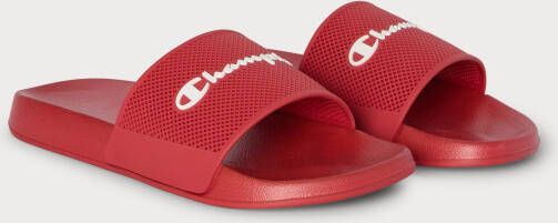 Champion Badslippers DAYTONA Slide
