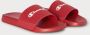 Champion Badslippers DAYTONA Slide - Thumbnail 1