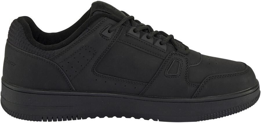 Champion Sneakers RD18 LOW COMB Winterschoenen - Foto 6