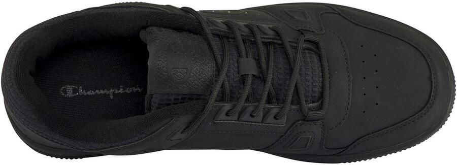 Champion Sneakers RD18 LOW COMB Winterschoenen - Foto 8