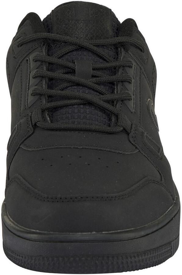 Champion Sneakers RD18 LOW COMB Winterschoenen - Foto 2