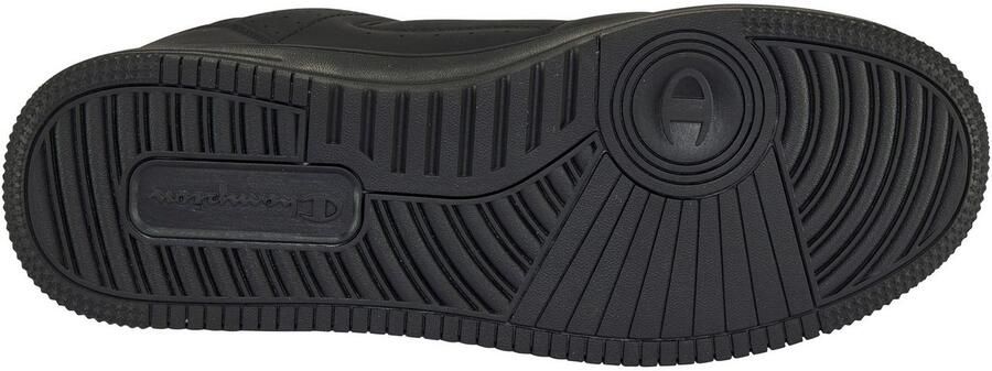 Champion Sneakers RD18 LOW COMB Winterschoenen - Foto 7