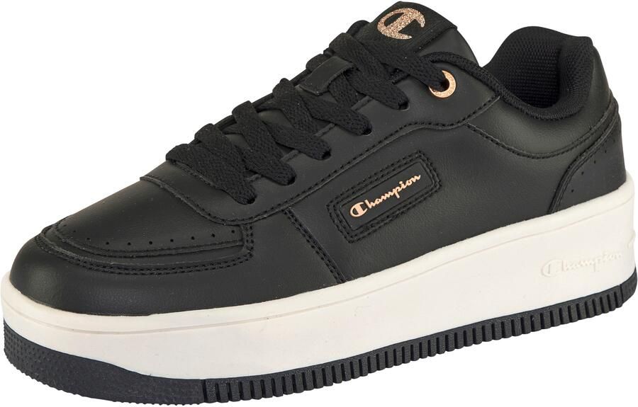 Champion Sneakers RD18 TWIN PLAT - Foto 8