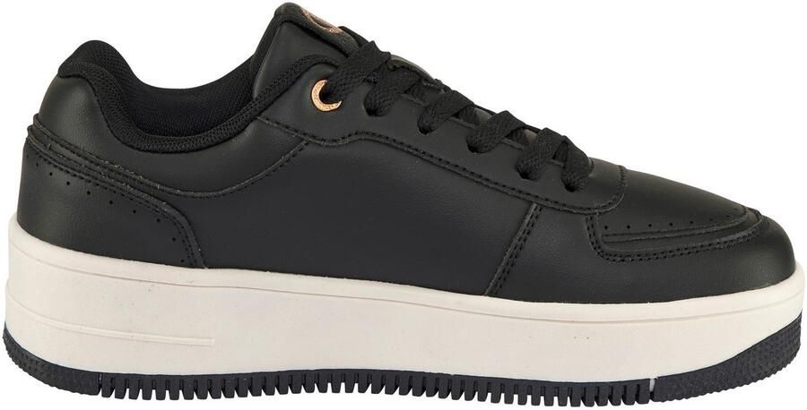 Champion Sneakers RD18 TWIN PLAT - Foto 5