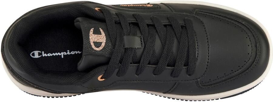 Champion Sneakers RD18 TWIN PLAT - Foto 7