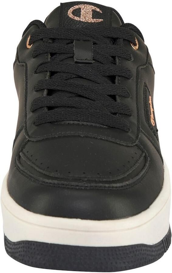 Champion Sneakers RD18 TWIN PLAT - Foto 3