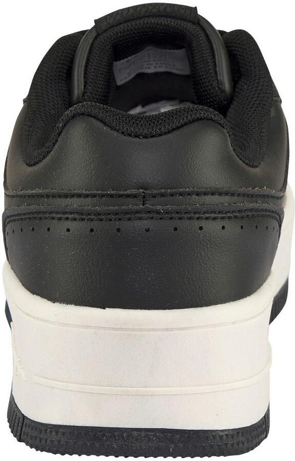 Champion Sneakers RD18 TWIN PLAT