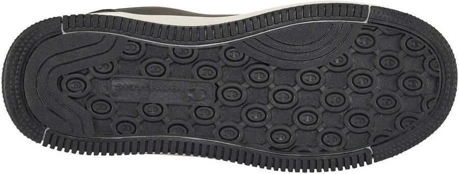 Champion Sneakers RD18 TWIN PLAT - Foto 6