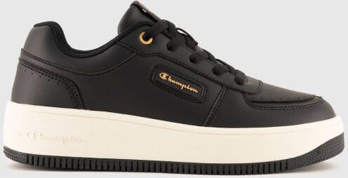 Champion Sneakers RD18 TWIN PLAT