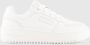 Champion Authentic Athletic Apparel Sneakers laag 'RD18 TWIN PLAT' - Thumbnail 1