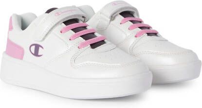 Champion Authentic Athletic Apparel Sneakers 'DEUCE'
