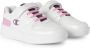 Champion Authentic Athletic Apparel Sneakers 'DEUCE' - Thumbnail 1