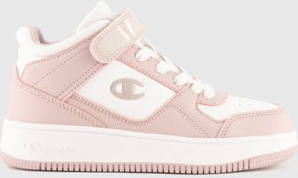 Champion Sneakers