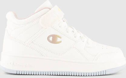 Champion Sneakers