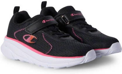 Champion Sneakers