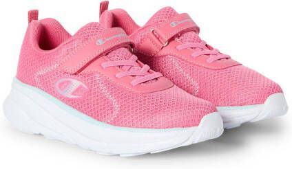 Champion Sneakers