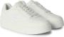Champion Sneakers RD18 HERITAGE PERF LOW - Thumbnail 1
