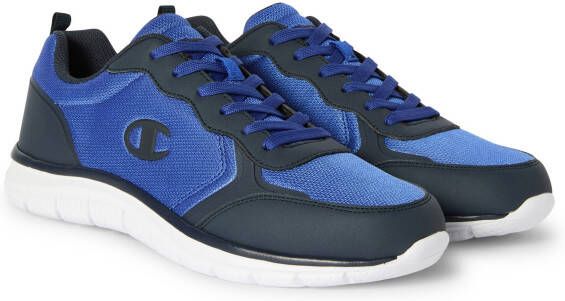 Champion Sneakers EL45