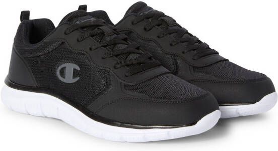Champion Sneakers EL45