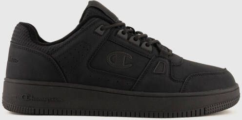 Champion Sneakers RD18 LOW COMB Winterschoenen - Foto 9
