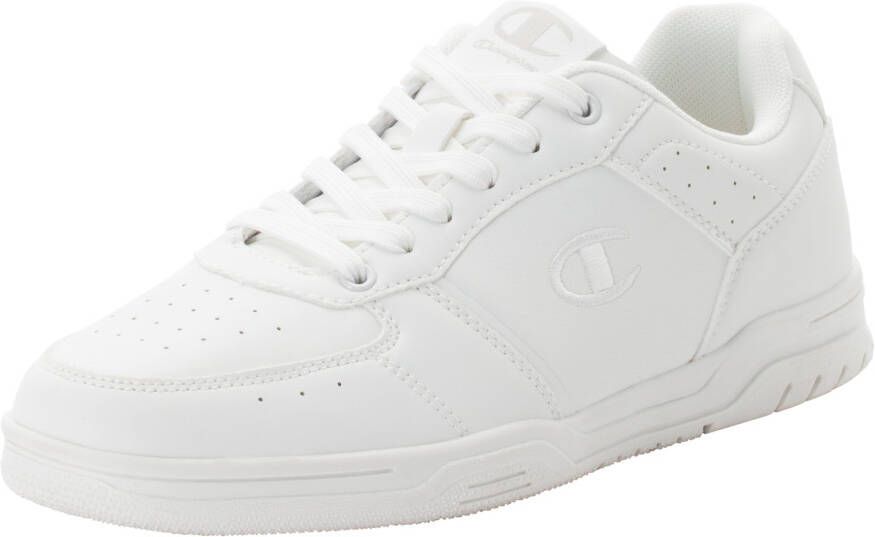 Champion Sneakers CLAY 400 Low Cut Shoe