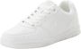 Champion Sneakers CLAY 400 Low Cut Shoe - Thumbnail 2