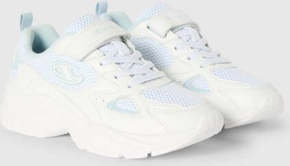Champion Sneakers COUNTESS EVOLVE G PS