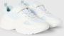 Champion Sneakers COUNTESS EVOLVE G PS - Thumbnail 1