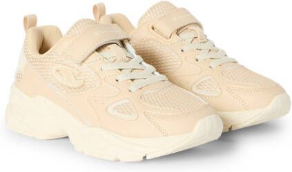 Champion Sneakers COUNTESS EVOLVE G PS