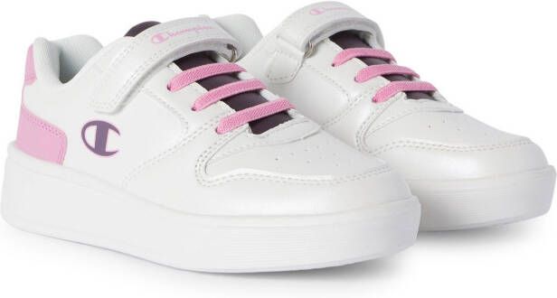 Champion Authentic Athletic Apparel Sneakers 'DEUCE'