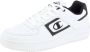 Champion Authentic Athletic Apparel Sneakers laag 'Foul Play Element' - Thumbnail 1