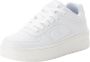 Champion Foul Play Platform Sneakers Dames - Thumbnail 2