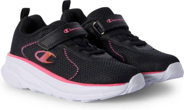 Champion Sneakers HRO J G PS