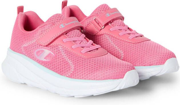 Champion Sneakers HRO J G PS