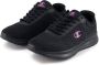 Champion Sneakers JAUNT - Thumbnail 1