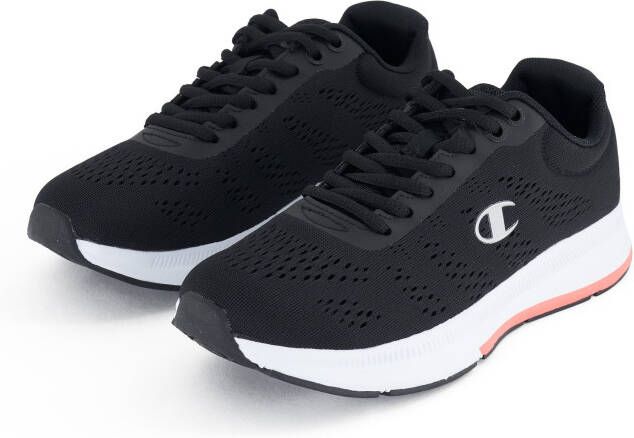 Champion Sneakers JAUNT