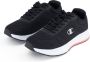 Champion Sneakers JAUNT - Thumbnail 1